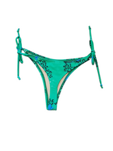 Charger l'image dans la galerie, Bas Maillot Umabel Tanga