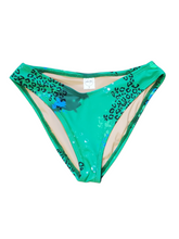 Charger l'image dans la galerie, Bas Maillot Navi Fesse Complète