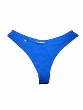 Charger l'image dans la galerie, Bas Maillot Navi Tanga