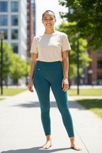 Charger l'image dans la galerie, Leggings