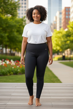 Charger l'image dans la galerie, Leggings
