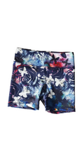 Charger l'image dans la galerie, Shorts