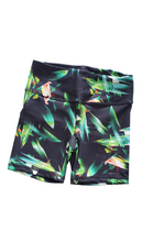 Charger l'image dans la galerie, Shorts