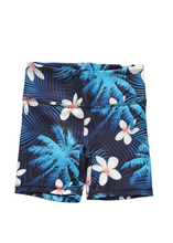 Charger l'image dans la galerie, Shorts