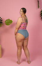 Charger l'image dans la galerie, Tankini