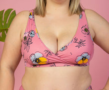 Charger l'image dans la galerie, Top Claudia