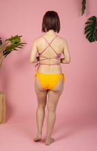 Charger l'image dans la galerie, Bas Maillot Umabel Cheeky