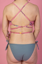 Charger l'image dans la galerie, Bas Maillot Umabel Cheeky