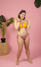 Charger l'image dans la galerie, Bas Maillot Umabel Cheeky