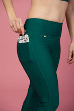 Charger l'image dans la galerie, Leggings avec des Poches