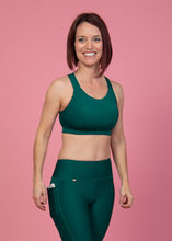 Charger l'image dans la galerie, Top Sport Deva