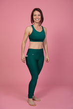 Charger l'image dans la galerie, Leggings avec des Poches