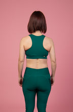 Charger l'image dans la galerie, Top Sport Deva