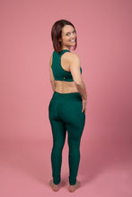 Charger l'image dans la galerie, Leggings avec des Poches