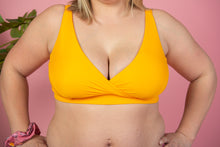 Charger l'image dans la galerie, Top Claudia