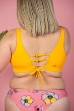 Charger l'image dans la galerie, Top Claudia