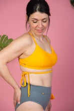 Charger l'image dans la galerie, Top Aniel