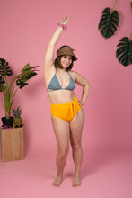 Charger l'image dans la galerie, Bas Maillot Ariel