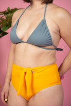 Charger l'image dans la galerie, Bas Maillot Ariel