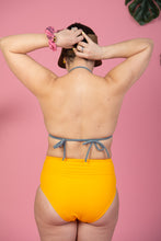 Charger l'image dans la galerie, Bas Maillot Ariel