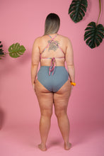 Charger l'image dans la galerie, Bas Maillot Ariel