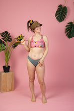 Charger l'image dans la galerie, Top Hahaiah