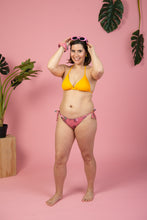 Charger l'image dans la galerie, Top Trinitee