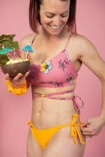 Charger l'image dans la galerie, Bas Maillot Umabel Cheeky