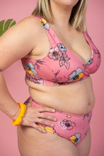 Charger l'image dans la galerie, Top Claudia