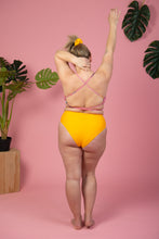 Charger l'image dans la galerie, Bas Maillot Nissa