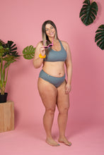 Charger l'image dans la galerie, Bas Maillot Nissa