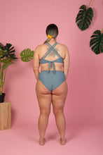 Charger l'image dans la galerie, Top Hahaiah