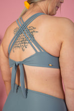 Charger l'image dans la galerie, Top Hahaiah