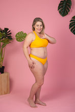 Charger l'image dans la galerie, Top Hahaiah