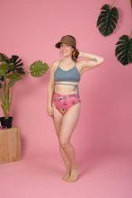 Charger l'image dans la galerie, Bas Maillot Mebahel