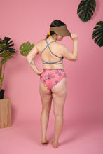 Charger l'image dans la galerie, Bas Maillot Mebahel