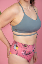 Charger l'image dans la galerie, Top Aniel