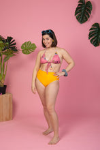 Charger l'image dans la galerie, Bas Maillot Mebahel