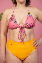 Charger l'image dans la galerie, Bas Maillot Mebahel