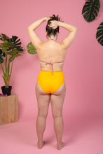 Charger l'image dans la galerie, Bas Maillot Mebahel