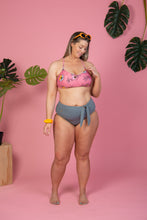 Charger l'image dans la galerie, Top Aniel