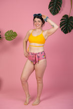 Charger l'image dans la galerie, Bas Maillot Ariel