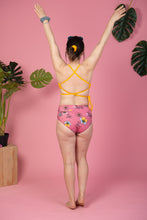 Charger l'image dans la galerie, Bas Maillot Ariel