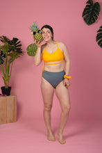 Charger l'image dans la galerie, Bas Maillot Mebahel