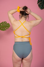 Charger l'image dans la galerie, Bas Maillot Mebahel