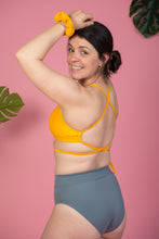 Charger l'image dans la galerie, Bas Maillot Mebahel