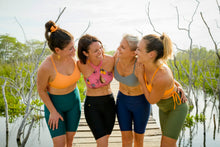 Charger l'image dans la galerie, Cuissard