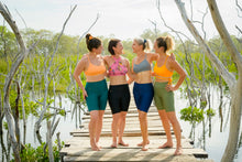 Charger l'image dans la galerie, Cuissard