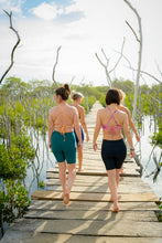 Charger l'image dans la galerie, Cuissard