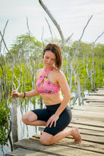 Charger l'image dans la galerie, Cuissard